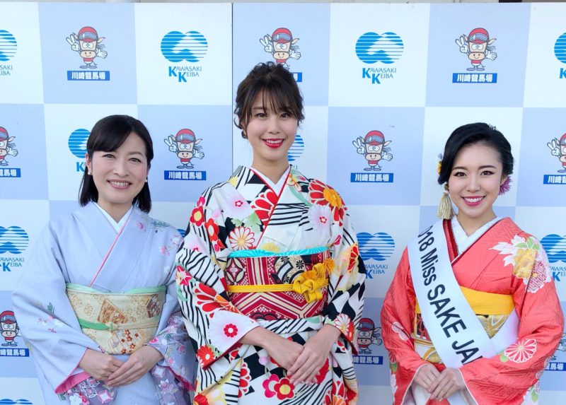 IMG_3906_Facetune_06-01-2019-