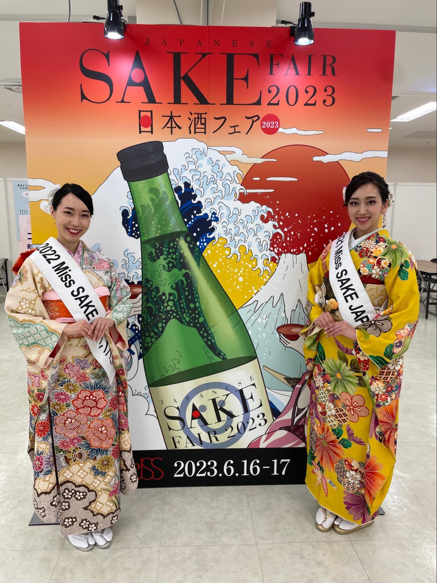 川上さま専用 image39.jpg