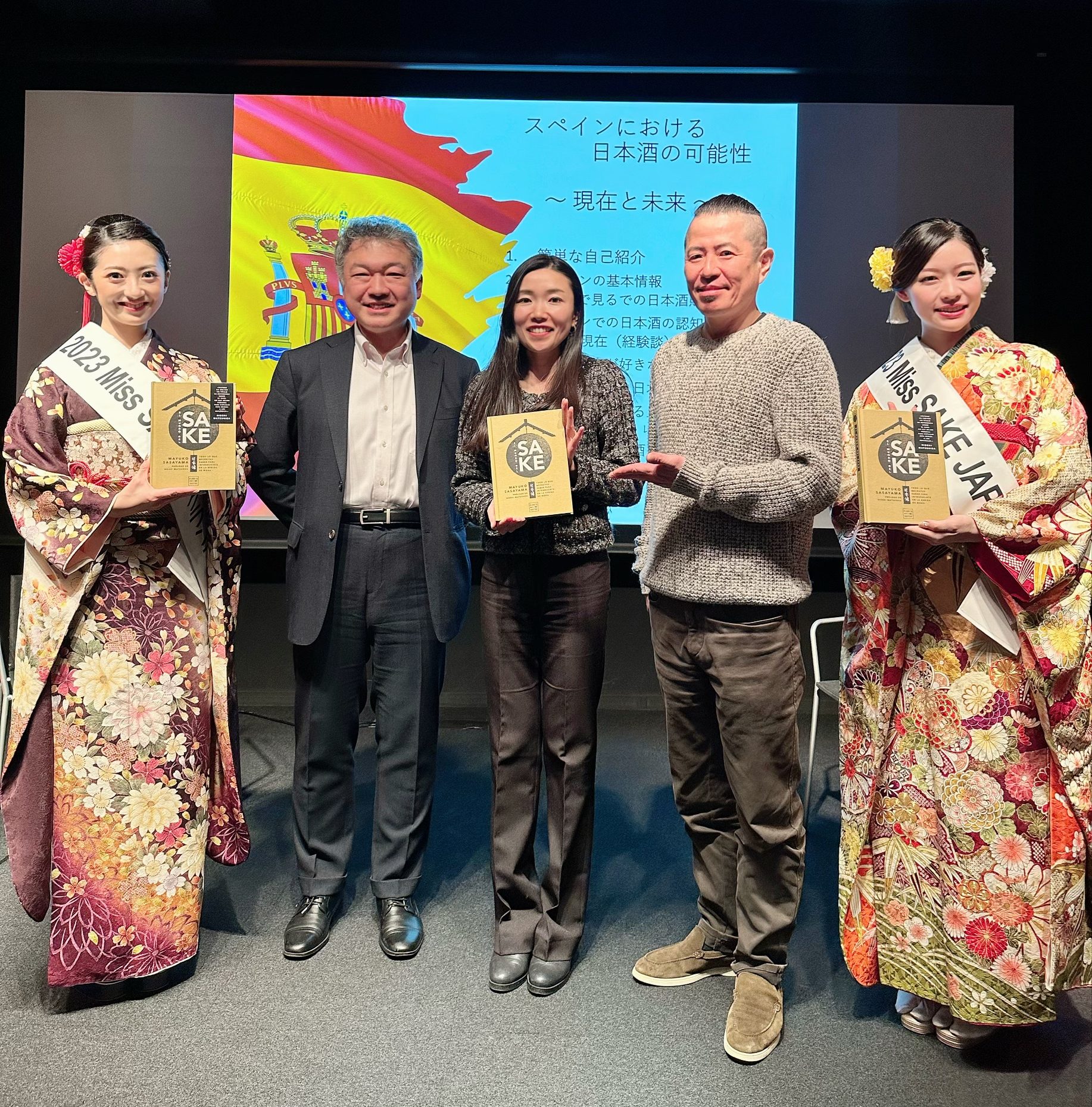 ☆ 繭子様 ☆ ストア 斎藤繭子 モルツ 樽生 B2ポスター 【激レア