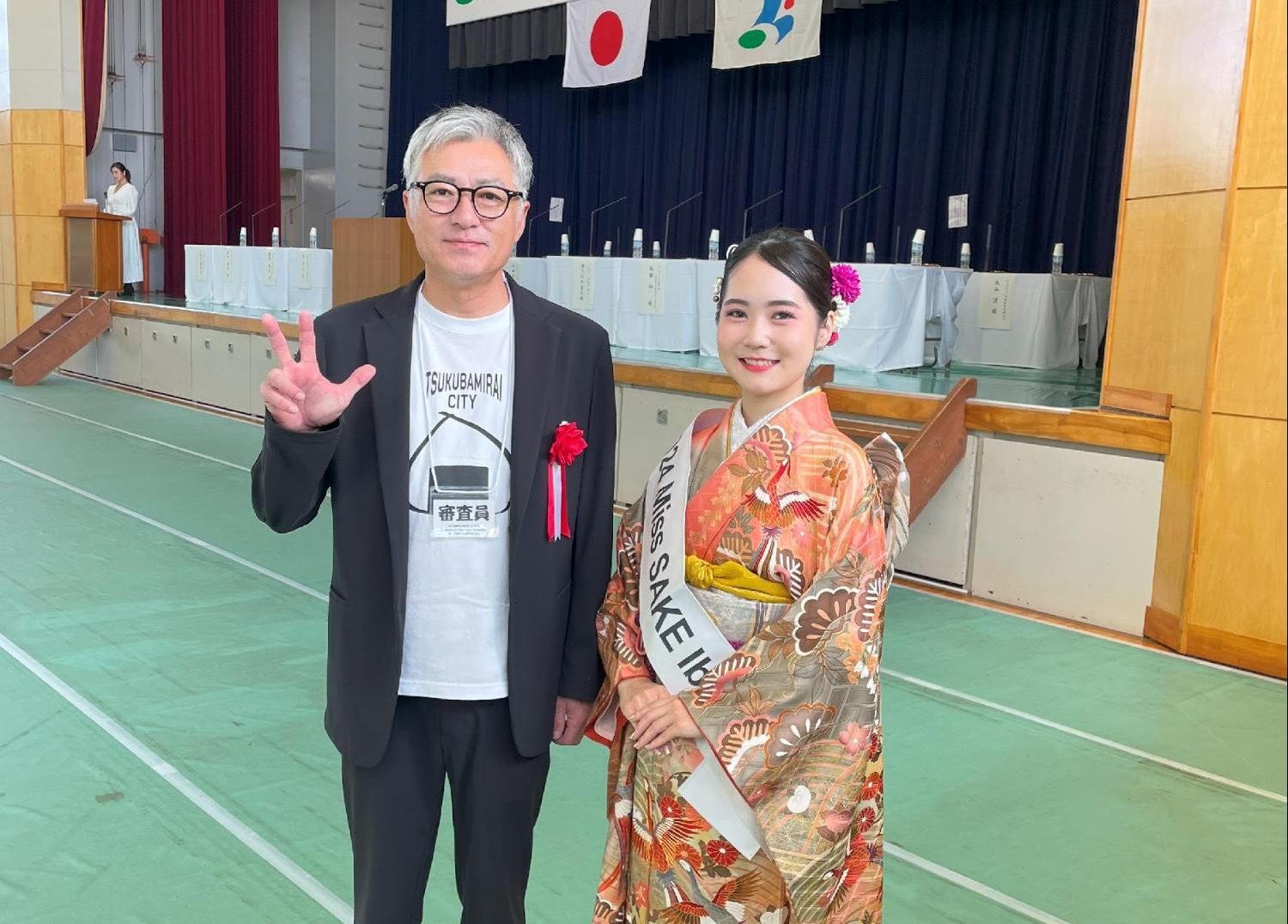 ゾラ　巴里 前編　明治41年初版　飯田旗軒 訳 Amazon.co.jp: 現代語訳 南総里見八犬伝 全訳／完訳（一）: 肇輯 巻之