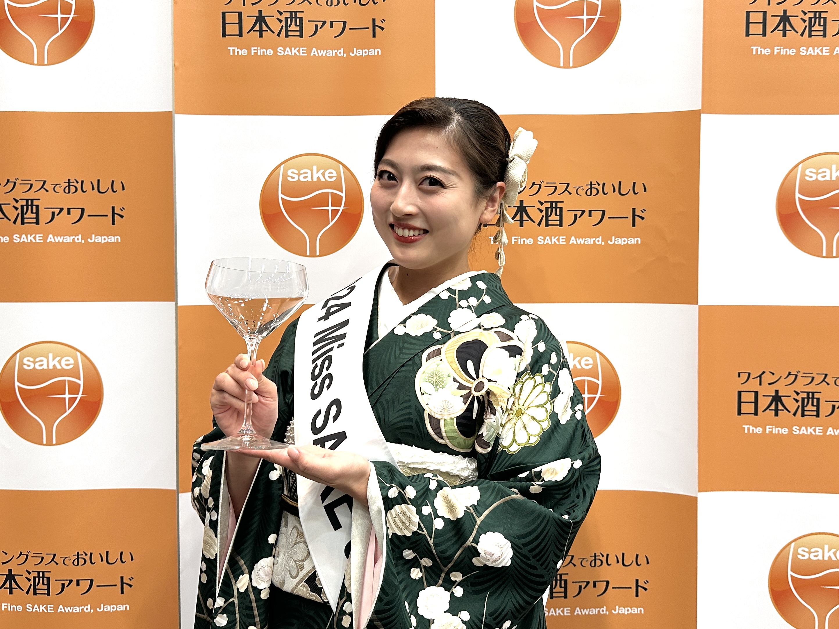 【日本製】木製アタッシュケース SHOGUN（将軍）玉杢調 鍵なし ESHIKOTO 鮎 発売のお知らせ|NEWS | 石田屋ESHIKOTO店