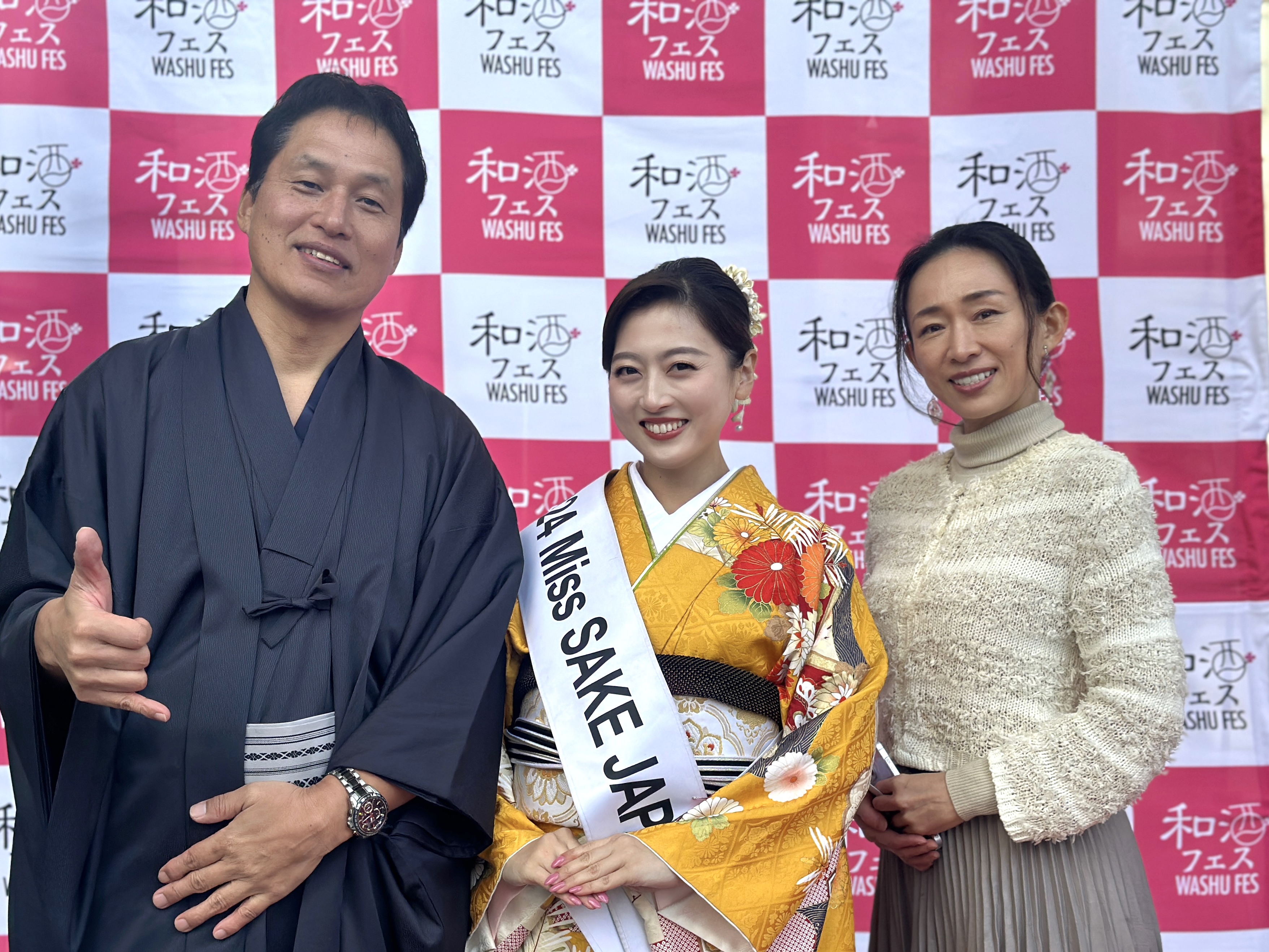 即翁遺墨茶会日記 Amazon.co.jp: 畠山一清 「翁遺墨茶会日記」1972年発行附録「茶会記に