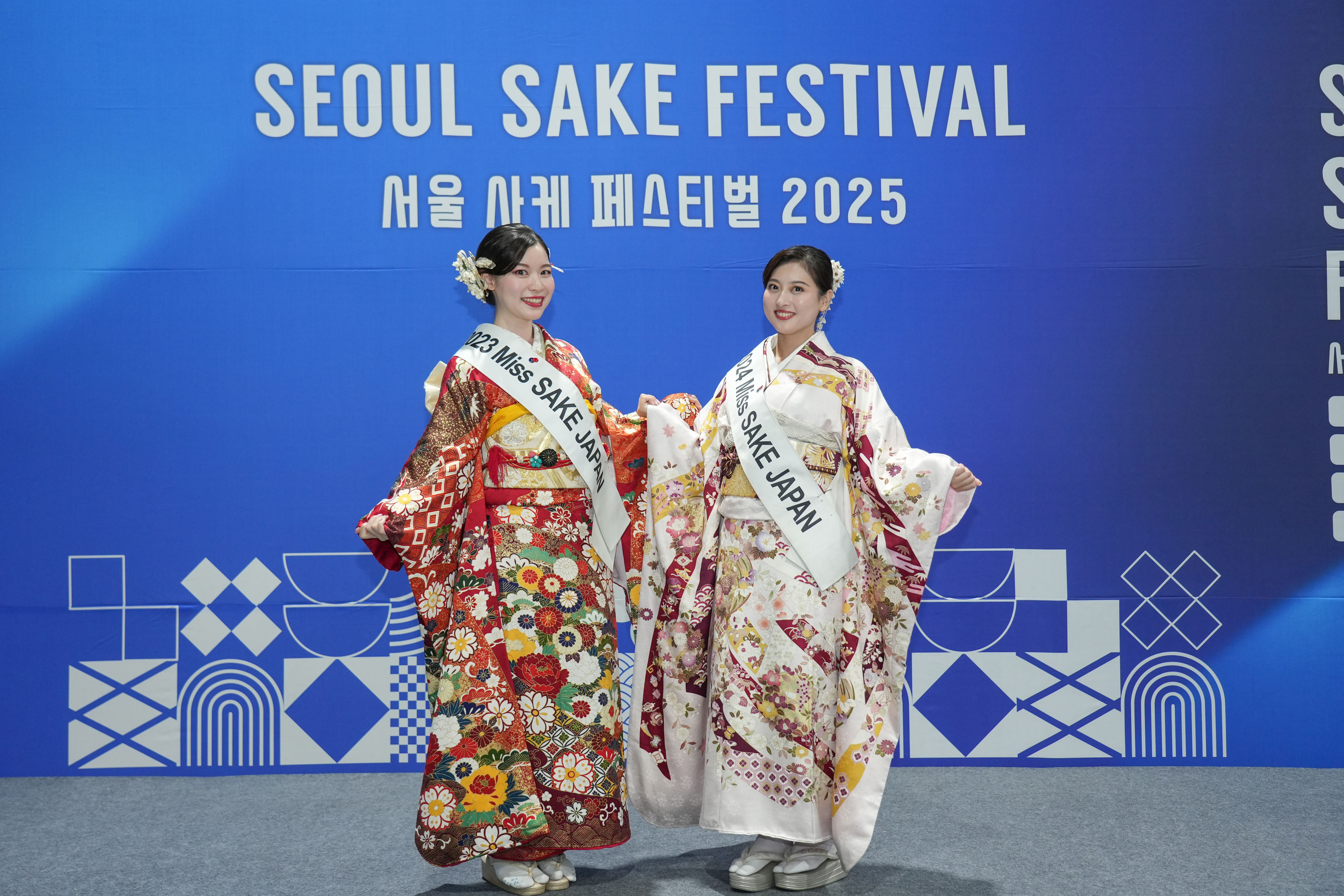 KakaoTalk_20250529_093219752_2