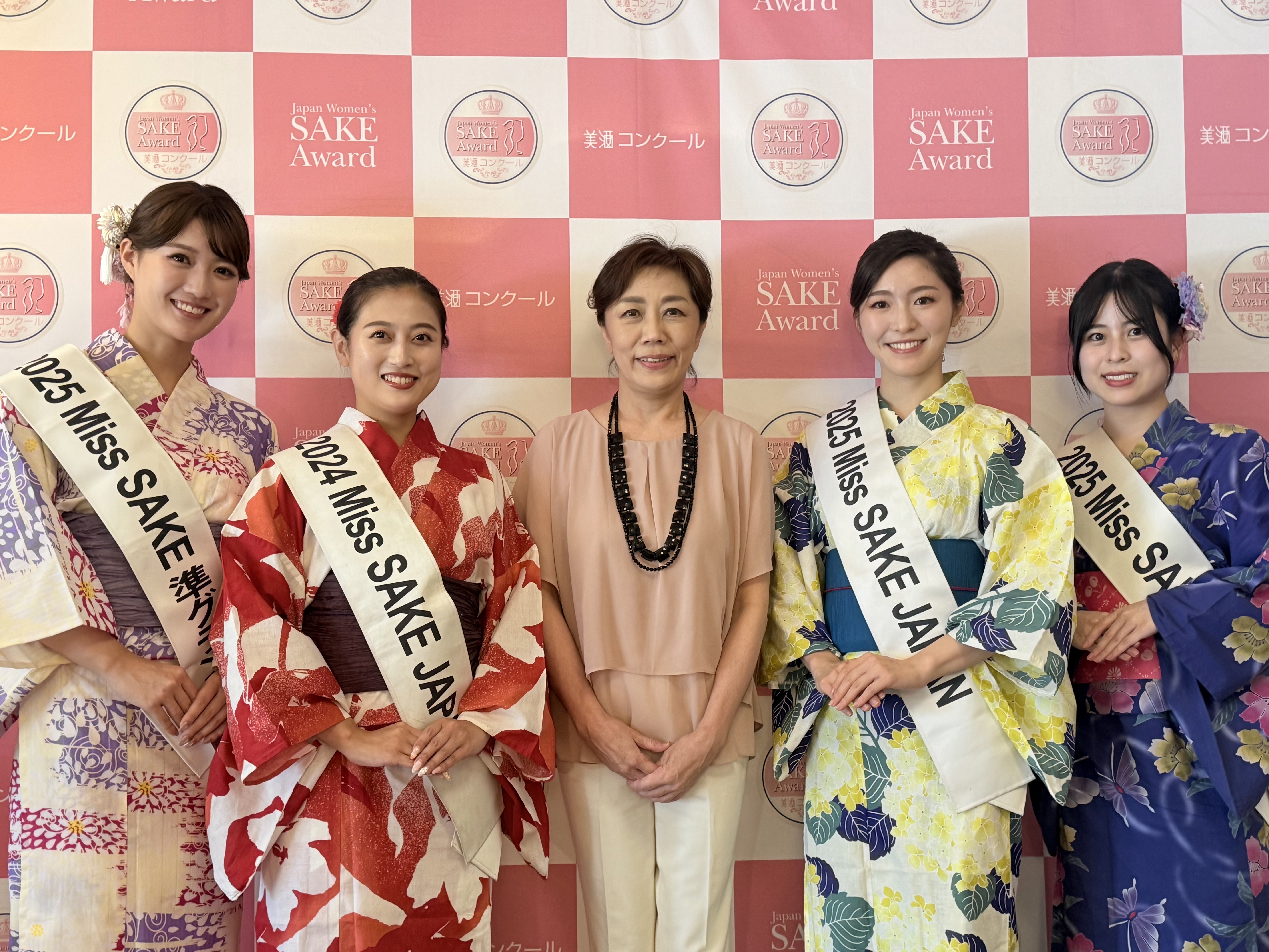 19EDE4AE-D691-4FDA-8781-