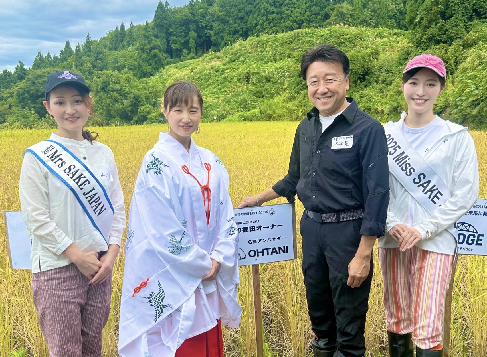 専用になります(❁ᴗ͈ˬᴗ͈) IMG_3284.jpeg