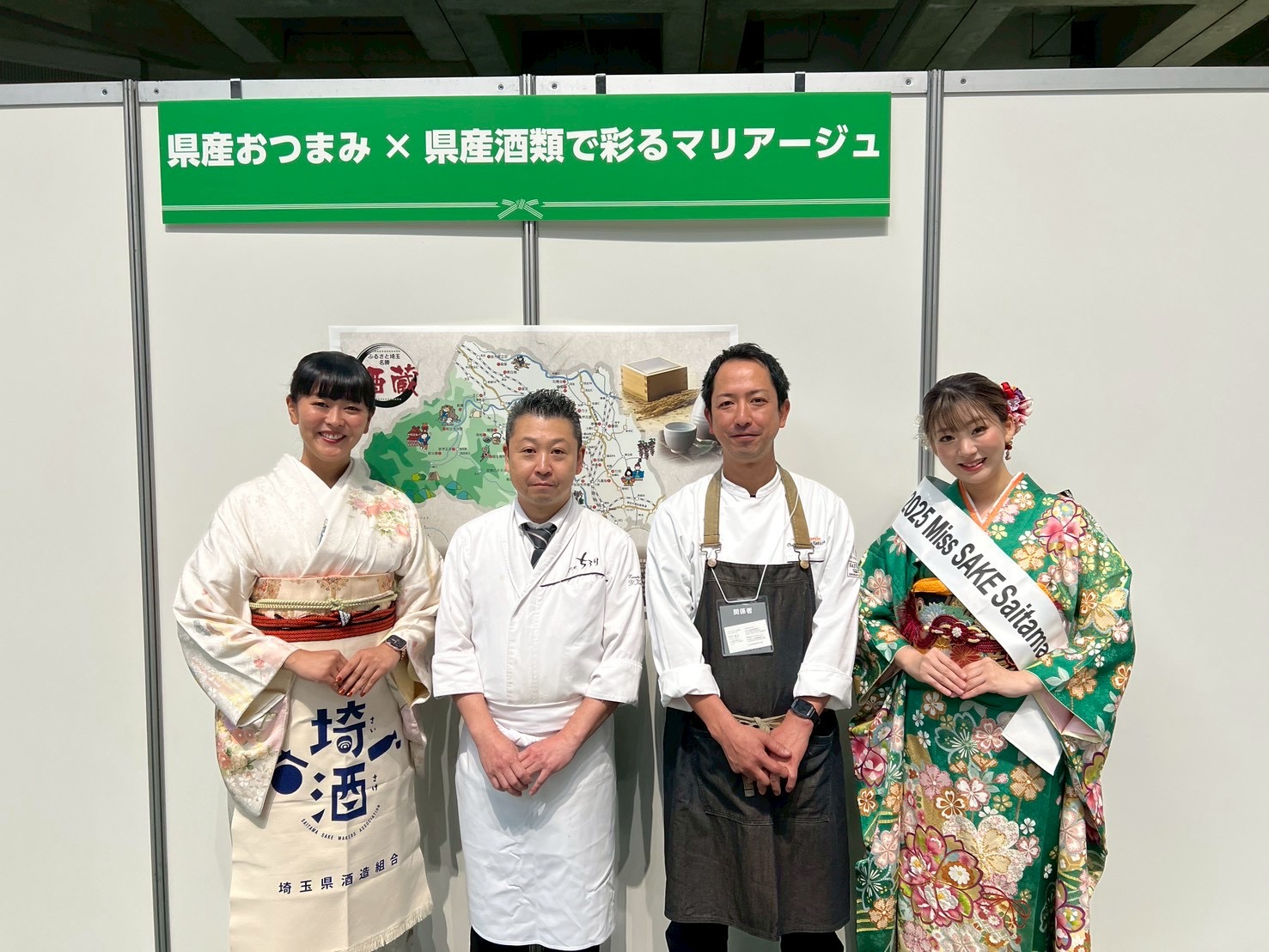 とわさま専用商談中 FunkyDiamond18 『PHOENIX』🐦‍🔥💿 ビクターオンラインストア購入者