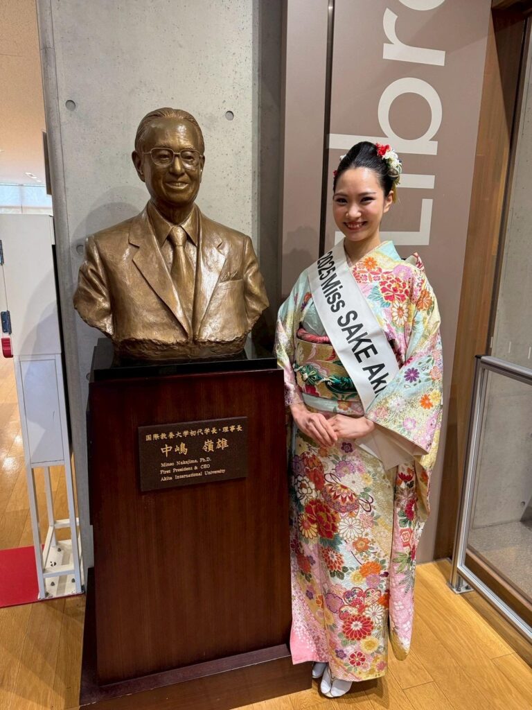 akami6711 さま専用　本日限り　20250802 Amazon.co.jp: クローズピン naminami 手帳 2026年 B6 マンスリー