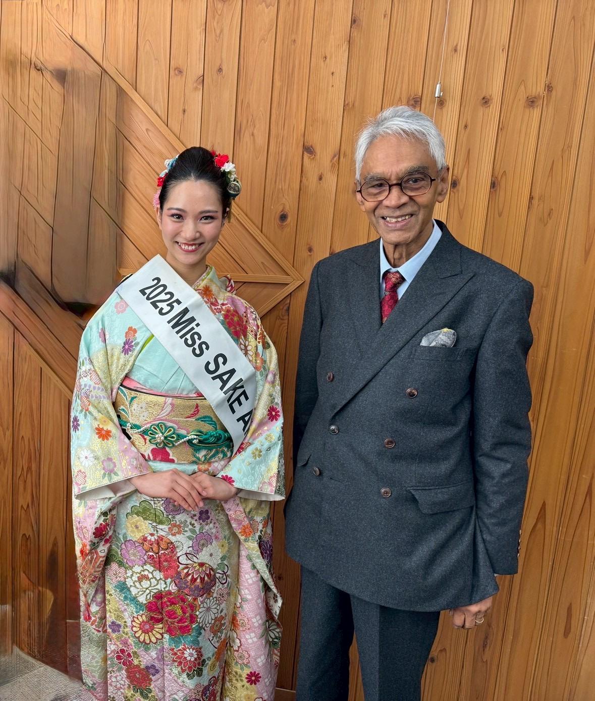 【パリ萬國博覽會大賞受領作家】大正時代　名工　井本米泉　作　倣鈞窯　晴彩　香爐 パリ萬國博覽會大賞受領作家】大正時代 名工 井本米泉 作 倣鈞窯 晴