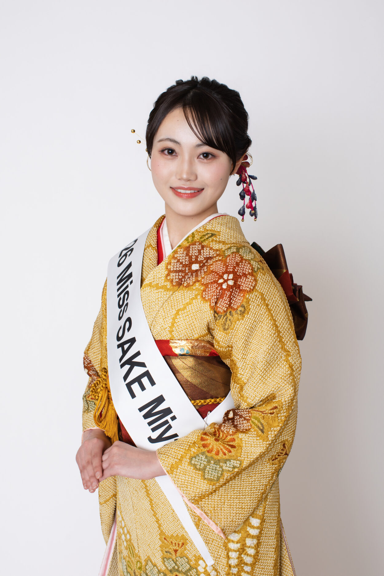 2026-Miss-SAKE-宮城-大森麻妃呂